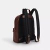 Petit sac à dos Taylor