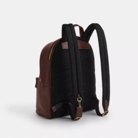 Petit sac à dos Taylor