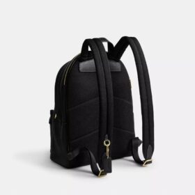 Petit sac à dos Taylor