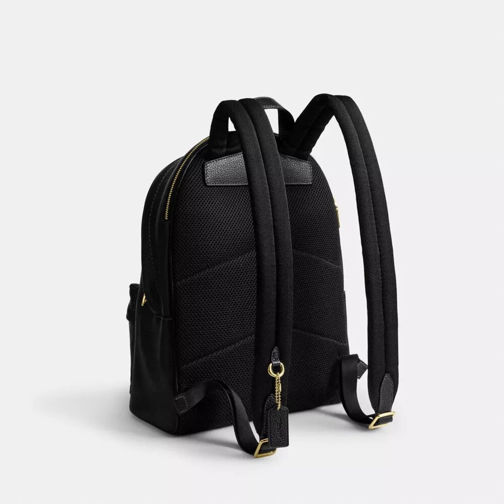 Petit sac à dos Taylor