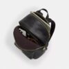 Petit sac à dos Taylor