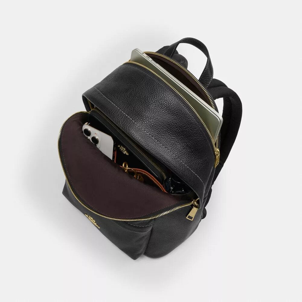 Petit sac à dos Taylor