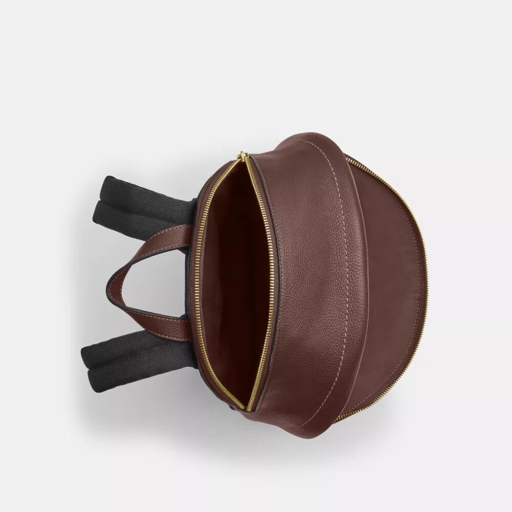 Petit sac à dos Taylor