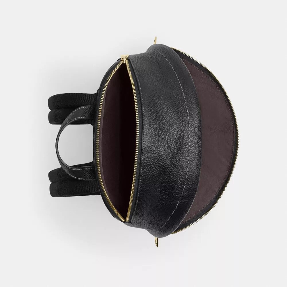 Petit sac à dos Taylor
