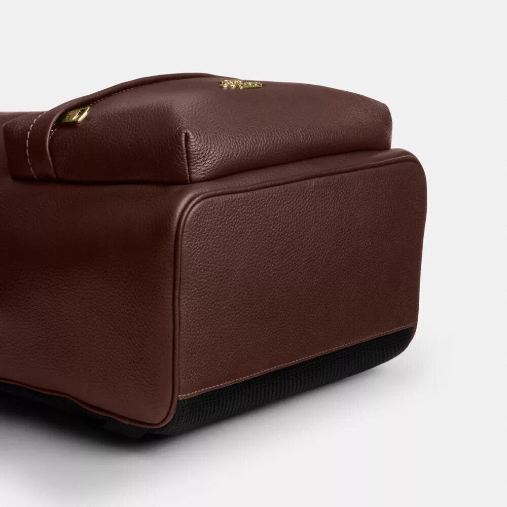 Petit sac à dos Taylor