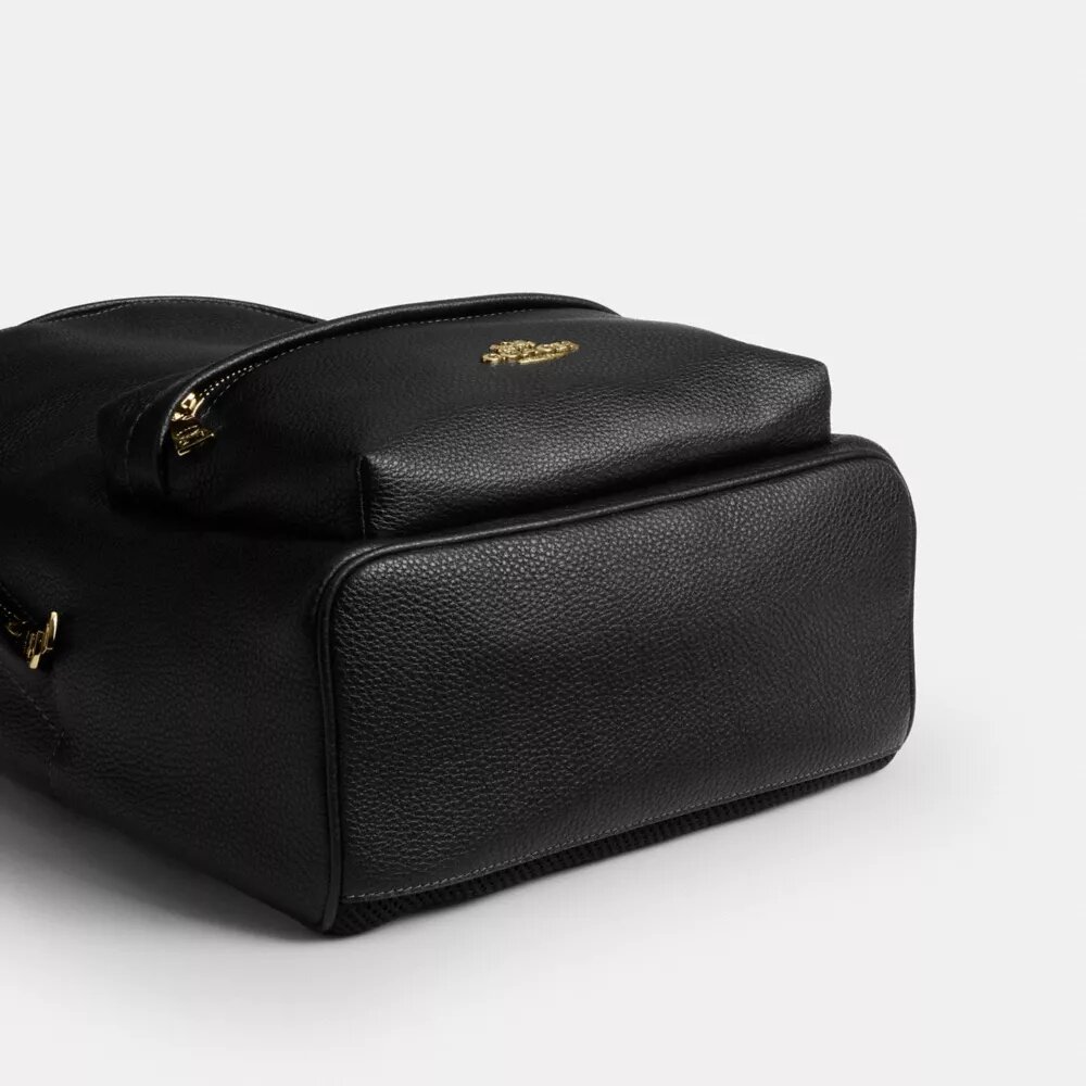 Petit sac à dos Taylor