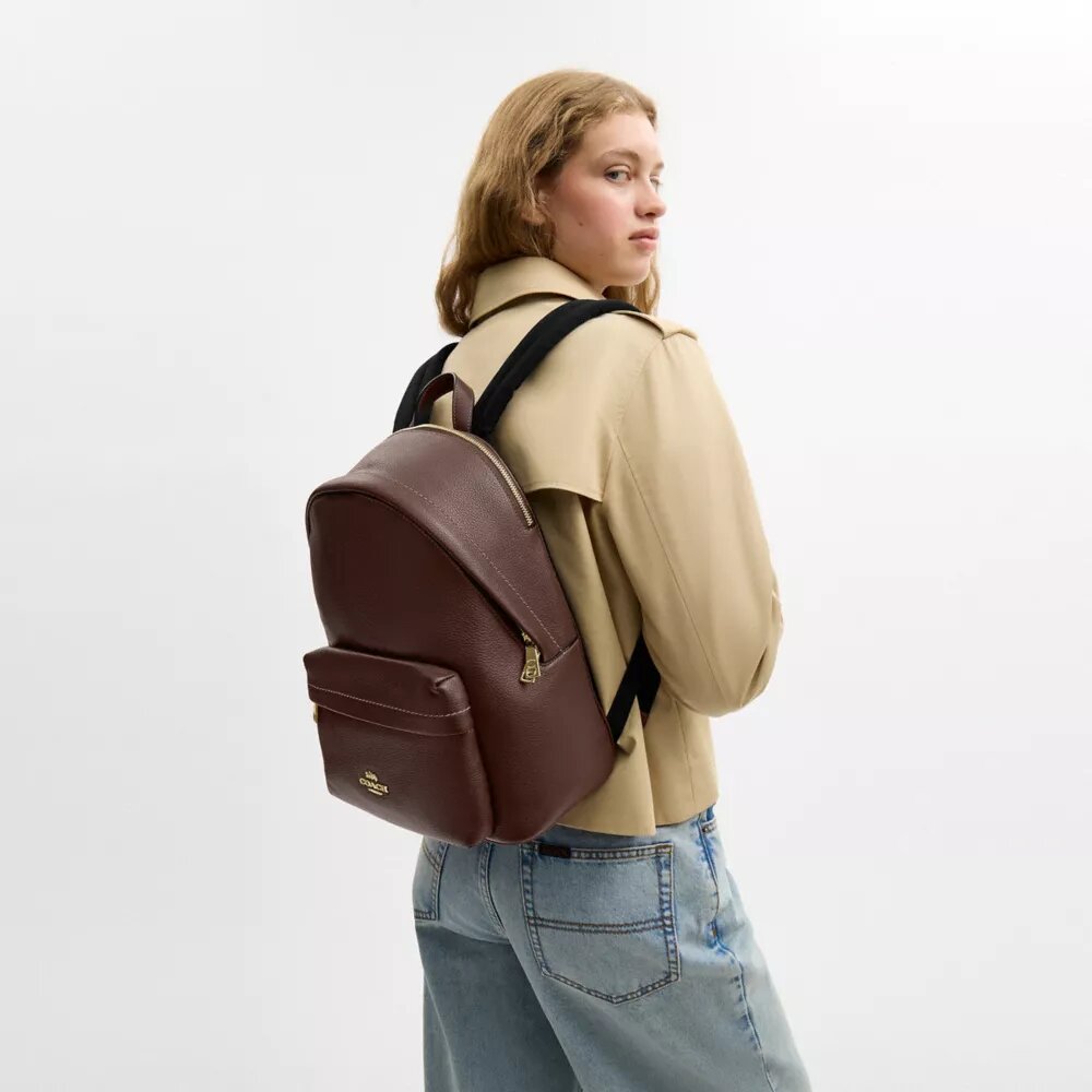 Petit sac à dos Taylor