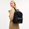 Petit sac à dos Taylor
