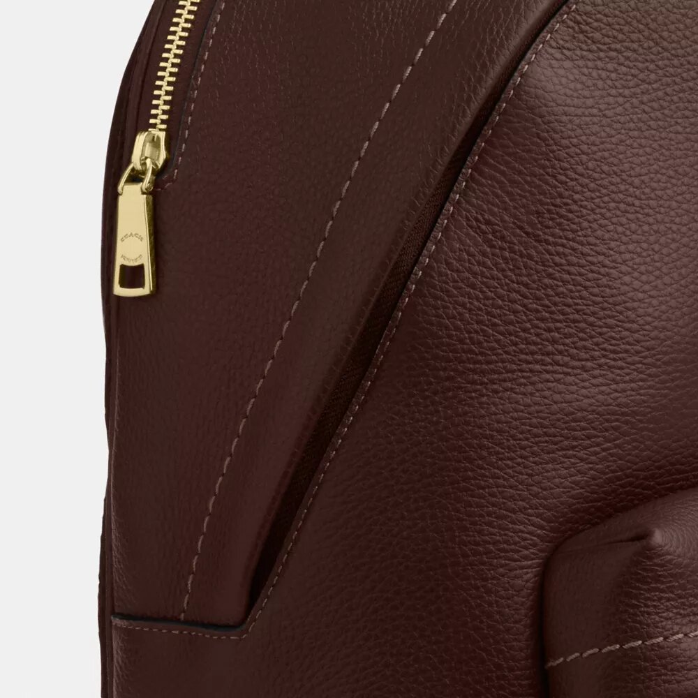 Petit sac à dos Taylor