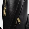 Petit sac à dos Taylor