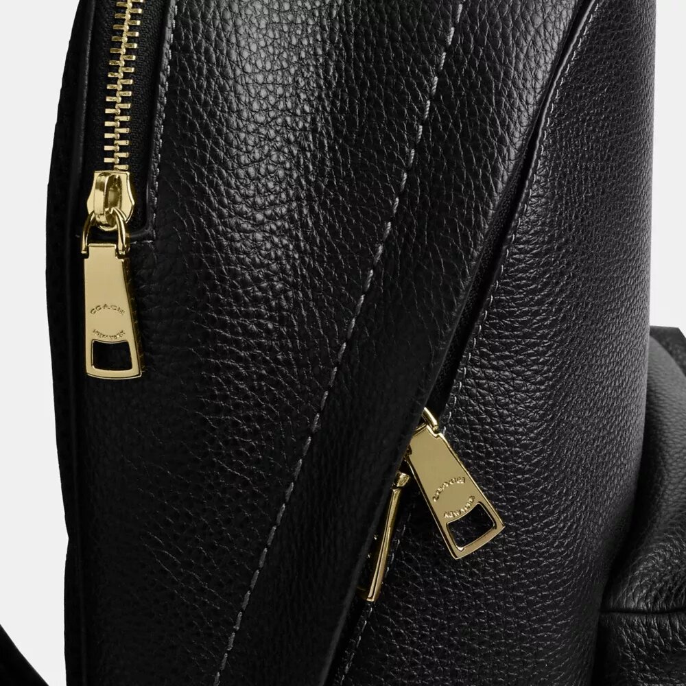 Petit sac à dos Taylor