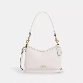 Petit sac porté épaule Laurel