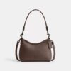 Petit sac porté épaule Laurel