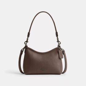 Petit sac porté épaule Laurel