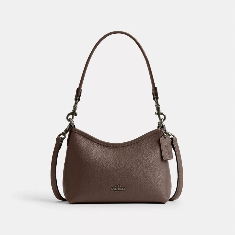 Petit sac porté épaule Laurel