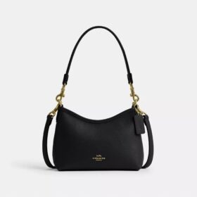 Petit sac porté épaule Laurel