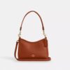 Petit sac porté épaule Laurel
