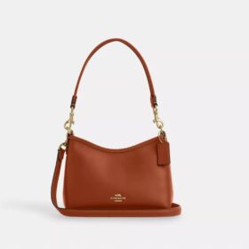 Petit sac porté épaule Laurel
