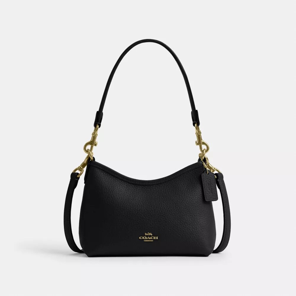 Petit sac porté épaule Laurel