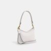 Petit sac porté épaule Laurel