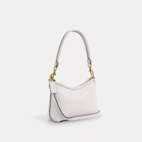 Petit sac porté épaule Laurel