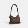Petit sac porté épaule Laurel