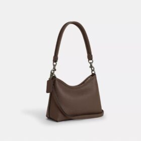 Petit sac porté épaule Laurel