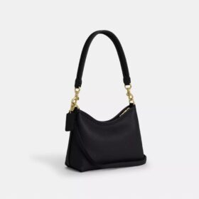 Petit sac porté épaule Laurel