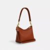 Petit sac porté épaule Laurel