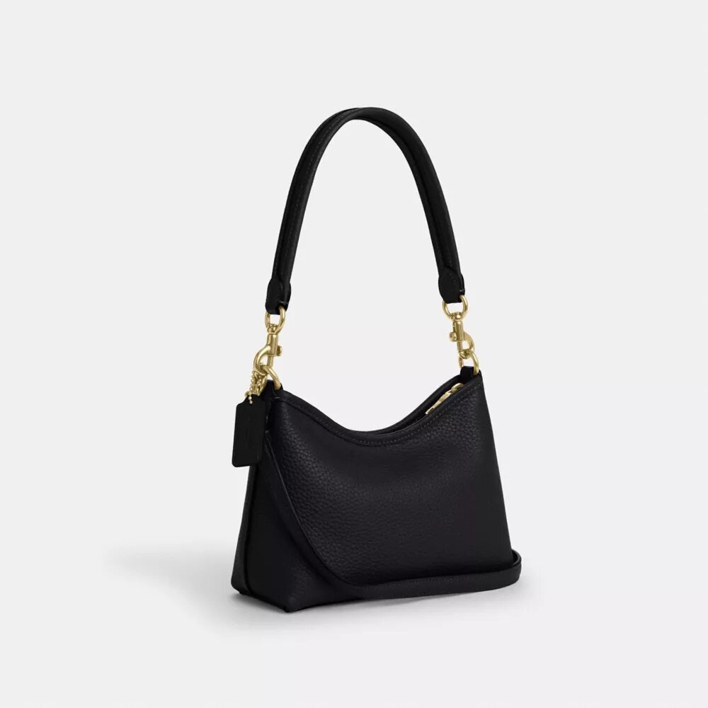 Petit sac porté épaule Laurel