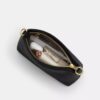 Petit sac porté épaule Laurel