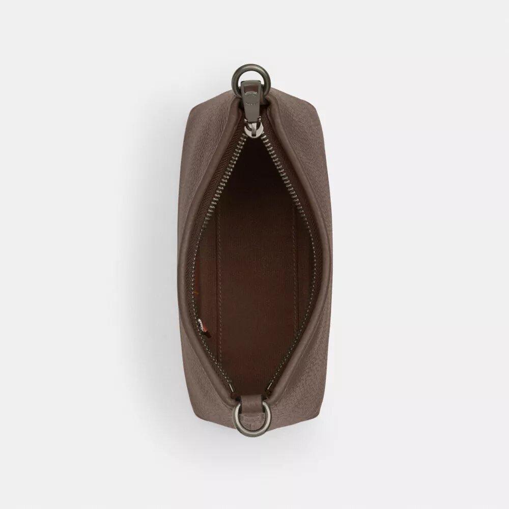 Petit sac porté épaule Laurel