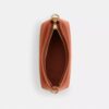 Petit sac porté épaule Laurel