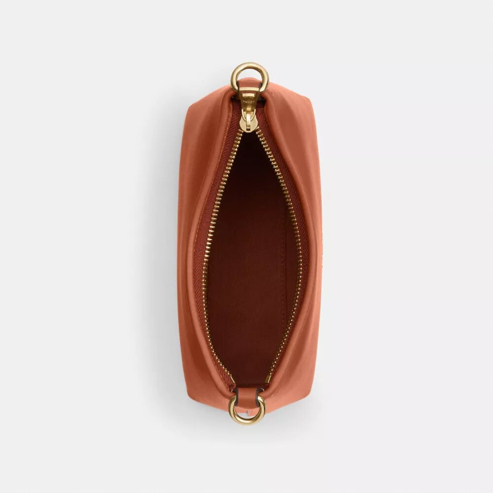 Petit sac porté épaule Laurel