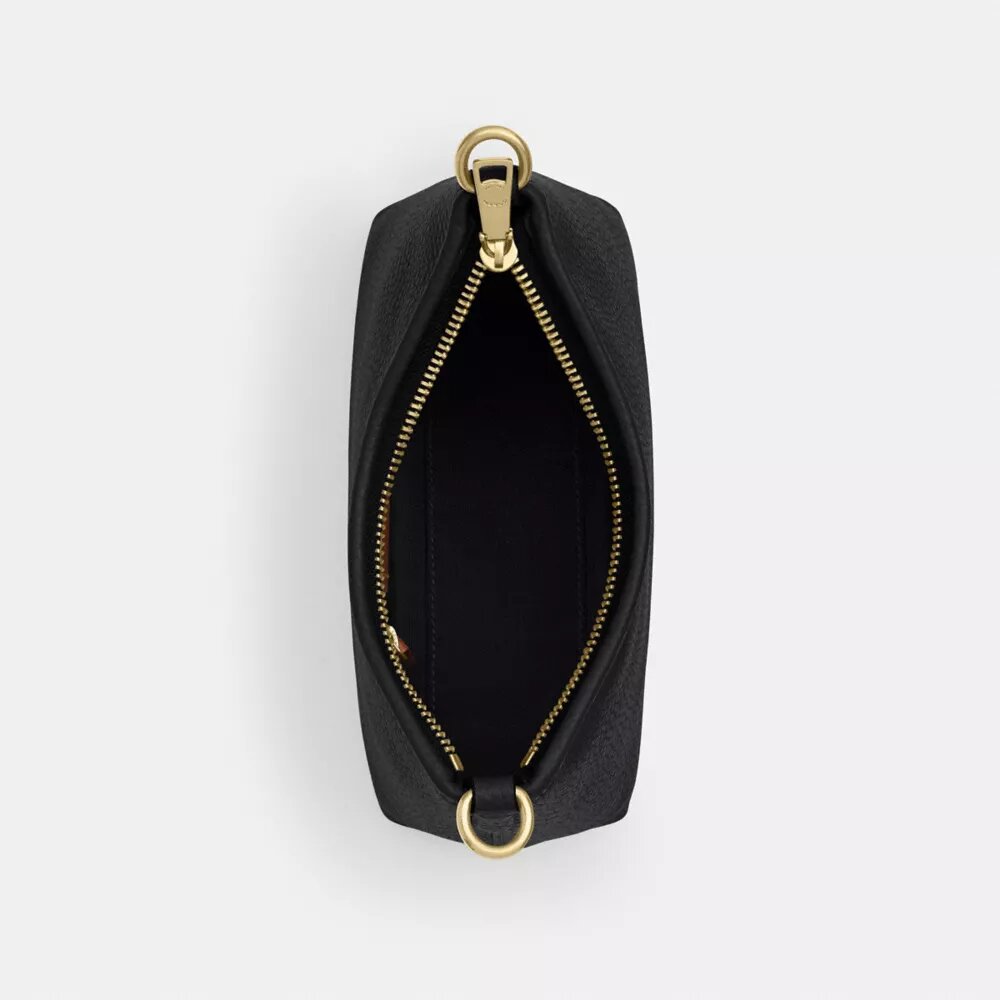 Petit sac porté épaule Laurel