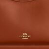 Petit sac porté épaule Laurel