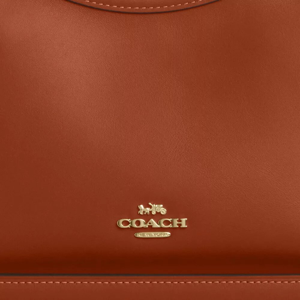 Petit sac porté épaule Laurel