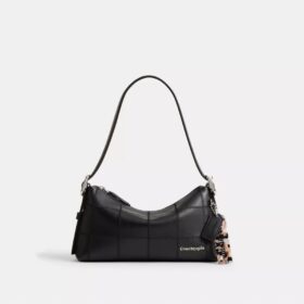 Petit sac porté épaule souple Alter/Ego