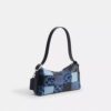 Petit sac porté épaule souple Alter/Ego