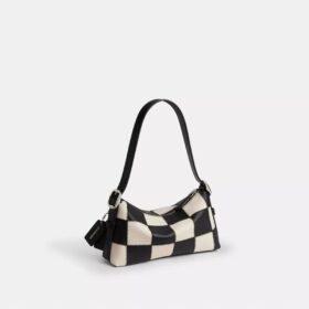 Petit sac porté épaule souple Alter/Ego