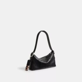 Petit sac porté épaule souple Alter/Ego