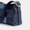 Petit sac porté épaule souple Alter/Ego