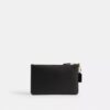 Petite pochette dragonne Disney X Coach Essential avec Pluto
