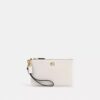 Petite pochette dragonne Essential