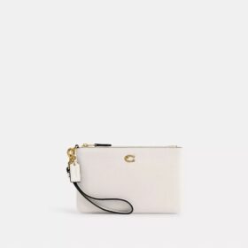 Petite pochette dragonne Essential