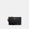 Petite pochette dragonne Essential