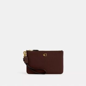 Petite pochette dragonne Essential