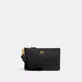Petite pochette dragonne Essential
