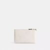 Petite pochette dragonne Essential