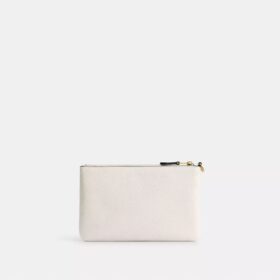 Petite pochette dragonne Essential